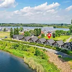 Lovely In With View Kerkdriel