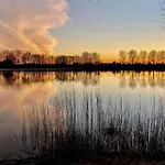 Lovely In With View * Kerkdriel