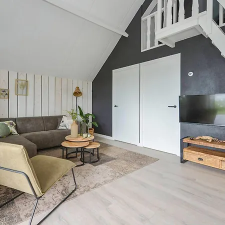 Lovely In With View * Kerkdriel