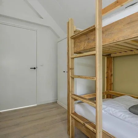 Bella Casa A Con Vista