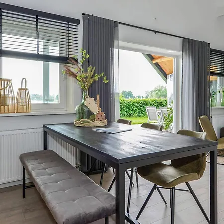 Lovely In With View *