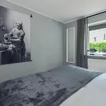 Holiday home Lovely In With View Kerkdriel