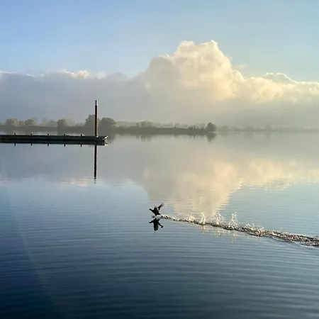 Lovely In With View Kerkdriel