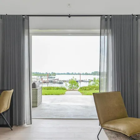 Lovely In With View Kerkdriel