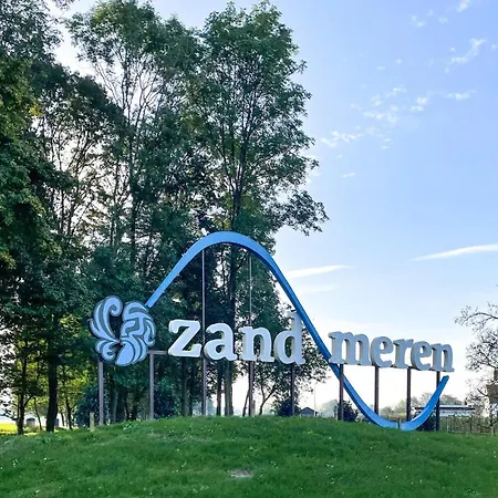 Lovely In With View *