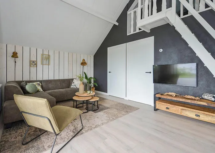 Lovely In With View * Kerkdriel