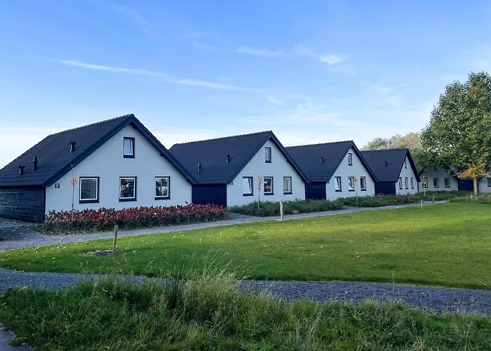 Lovely In With View Kerkdriel