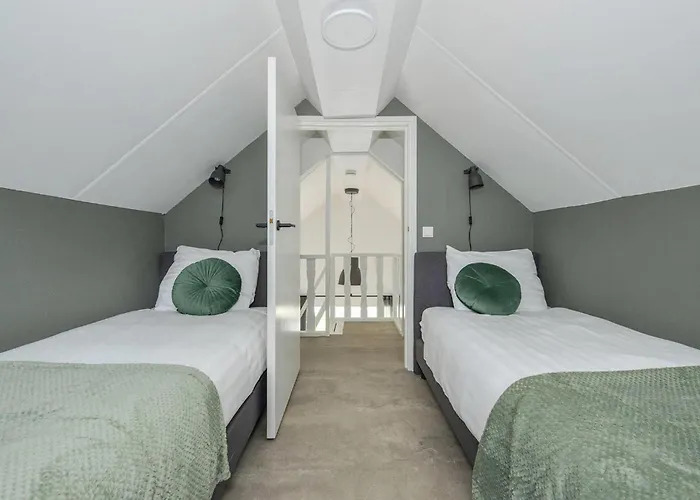 Lovely In With View * Kerkdriel